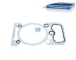 Tesnenie hlavy valcov DT Spare Parts 6.22104