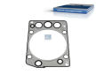 Tesnenie hlavy valcov DT Spare Parts 4.20596