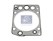 Tesnenie hlavy valcov DT Spare Parts 4.20596