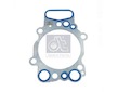 Tesnenie hlavy valcov DT Spare Parts 1.24052