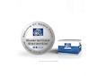 Sada na opravu riadenia DT Spare Parts 5.91067