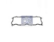 Tesnenie veka hlavy valcov DT Spare Parts 7.51131