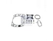 Sada tesnení, Hlava valcov DT Spare Parts 3.90003