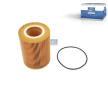 Olejový filter DT Spare Parts 5.45119