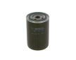 Olejový filter BOSCH F 026 407 083