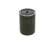 Olejový filter BOSCH F 026 407 083