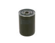 Olejový filter BOSCH F 026 407 083