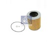 Olejový filter DT Spare Parts 3.14105