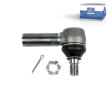 Hlava/čap spojovacej tyče riadenia DT Spare Parts 4.61802