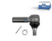 Hlava/čap spojovacej tyče riadenia DT Spare Parts 4.61799