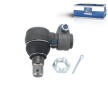 Hlava/čap spojovacej tyče riadenia DT Spare Parts 3.63120