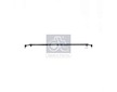 Spojovacia tyč riadenia DT Spare Parts 3.63033