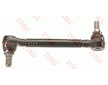 Tyč/Vzpera stabilizátora TRW JTS0038