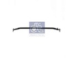 Spojovacia tyč riadenia DT Spare Parts 6.53021