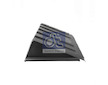 Veko skrinky akumulátora DT Spare Parts 3.36003