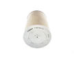 Vzduchový filter BOSCH F 026 400 310
