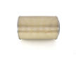 Vzduchový filter BOSCH F 026 400 310