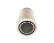 Vzduchový filter BOSCH F 026 400 310