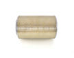 Vzduchový filter BOSCH F 026 400 310
