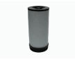 Filter sekundárneho vzduchu BOSCH F 026 400 644