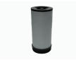Filter sekundárneho vzduchu BOSCH F 026 400 644