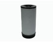 Filter sekundárneho vzduchu BOSCH F 026 400 644