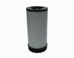 Filter sekundárneho vzduchu BOSCH F 026 400 644