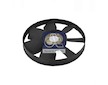 Koleso ventilátora chladenia motora DT Spare Parts 7.60706