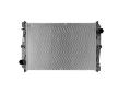 Chladič motora AVA QUALITY COOLING DF2024N