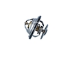 Termostat chladenia NRF 725101