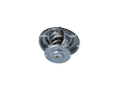 Termostat chladenia NRF 725101