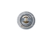 Termostat chladenia NRF 725117