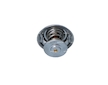 Termostat chladenia NRF 725117
