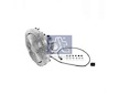 Spojka ventilátora chladenia DT Spare Parts 3.15226
