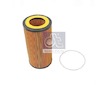Olejový filter DT Spare Parts 5.45118