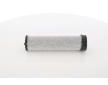 Filter sekundárneho vzduchu BOSCH F 026 400 333