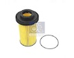Palivový filter DT Spare Parts 4.61542