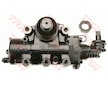 Prevodka riadenia TRW JRB5039