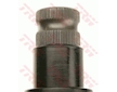 Prevodka riadenia TRW JRB5039