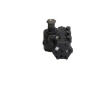 Prevodka riadenia BOSCH K S00 001 185