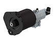 Posilňovač spojky WABCO 9700514310