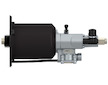 Posilňovač spojky WABCO 9700514310