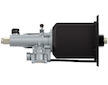 Posilňovač spojky WABCO 9700514310