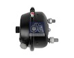 Piestový brzdový valec DT Spare Parts 3.74008