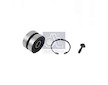 Sada na opravu riadenia DT Spare Parts 5.91067