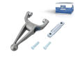 Vysúvacia vidlica spojky DT Spare Parts 3.40211