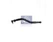Tiahlo riadenia DT Spare Parts 6.51027