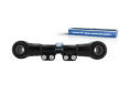 Tyč/Vzpera stabilizátora DT Spare Parts 10.17103