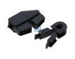 Stieracia liżta DT Spare Parts 1.22091