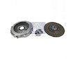 Spojková sada DT Spare Parts 5.95019